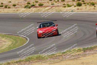 media/Apr-13-2025-Touge2Track (Sun) [[1b03265cc0]]/Green group/Turn 2/
